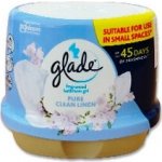 Glade Ocean Adventure vonný gel do koupelny 180 g – Zboží Dáma