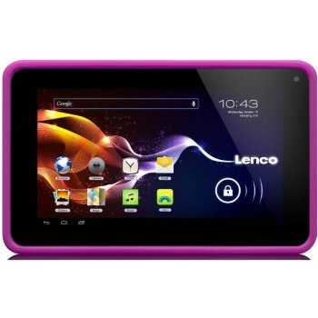 Lenco Cool Tab 70