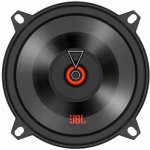 JBL Club 522F – Hledejceny.cz