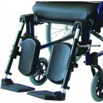 SIV.cz RP 403 Úhlově polohovatelná podnožka – Zboží Mobilmania