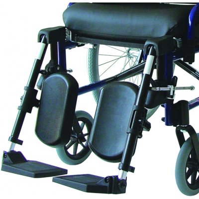 SIV.cz RP 403 Úhlově polohovatelná podnožka – Zboží Mobilmania