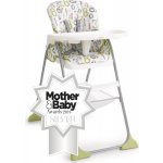 Joie Mimzy Snacker 123 artwork Mimzy Snacker recipe – Hledejceny.cz