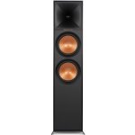 Klipsch R-800F – Hledejceny.cz