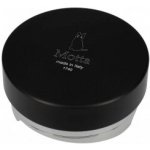 Motta Distributor 58,5 mm černý – Zboží Dáma