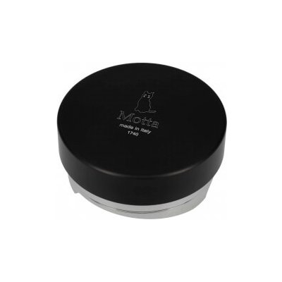 Motta Distributor 58,5 mm černý – Zboží Dáma