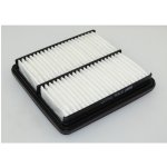 Vzduchový filtr DAEWOO LANOS - 1.3 , 1.5 , 1.6 16V - HENGST FILTER – Hledejceny.cz
