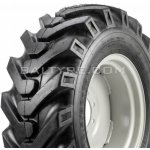 GTK LD90 15,5-25 173A2 TL – Hledejceny.cz