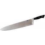 Sambonet Paderno Industrie NŮŽ KUCHYŇSKÝ 16 cm – Hledejceny.cz