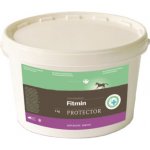 Fitmin GASTRO PROTECTOR 4 kg – Zboží Dáma