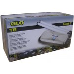 Hagen Glomat Controller 2 40 W – Sleviste.cz