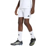 adidas TeamWear 2029 vel. 116 bílé – Zboží Dáma