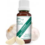 Karel Hadek Česnek Éterický olej 10 ml – Hledejceny.cz