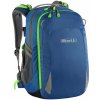 Školní batoh Boll batoh Smart 24 modrá