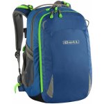 Boll Smart Artwork Cars modrá – Zboží Mobilmania