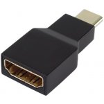 PremiumCord ku31hdmi12 – Hledejceny.cz