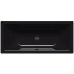 Kaldewei Conoduo 1700x750 mm 235010113701 – Hledejceny.cz