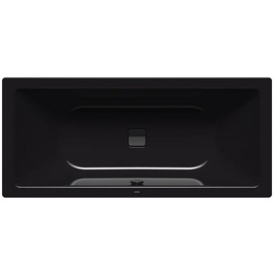 Kaldewei Conoduo 1700x750 mm 235010113701 – Hledejceny.cz