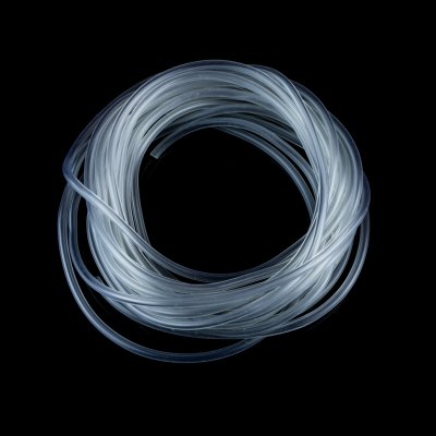 Garda Hadička proti zamotání čirá 3 m – Sleviste.cz