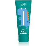 NAÏF Dětský stylingový vosk na vlasy (Hair Styling) 75 ml – Zboží Mobilmania