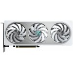 Gigabyte GeForce RTX 5060 Ti AERO OC 8GB GDDR7 GV-N506TAERO OC-8GD – Sleviste.cz