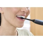 Philips Sonicare Optimal White HX6064/88 4 ks – Zboží Dáma