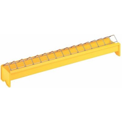 KRAMP VV5195 Krmné koryto 50 x 7cm – Hledejceny.cz