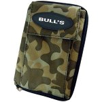 Bull's Multi Pak – Zboží Dáma