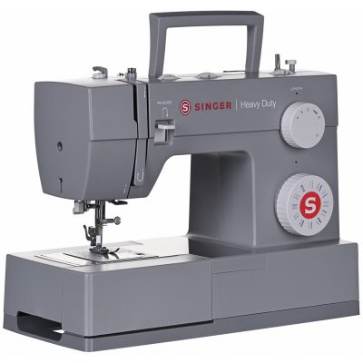 Singer SMC 4423 – Zboží Dáma