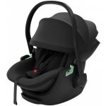 THULE Maple 2024 Black – Hledejceny.cz