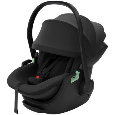 THULE Maple 2024 Black – Hledejceny.cz