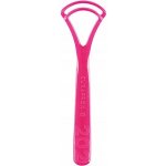 Curaprox Tongue Cleaner CTC 202 škrabka na jazyk 1 ks – Zboží Dáma