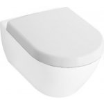 Villeroy & Boch Subway 2.0 9M68S101 – Zboží Mobilmania