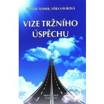 Vize tržního úspěchu – Hledejceny.cz