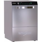 Whirlpool SGD 44 S – Zbozi.Blesk.cz