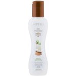 BioSilk Organic Coconut Oil Leave-In Treatment 67 ml – Hledejceny.cz