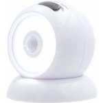 Mediashop Handy Lux Light Ball M23909 – Zboží Živě