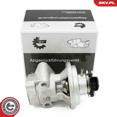 AGR-Ventil ESEN SKV 14SKV269 – Hledejceny.cz
