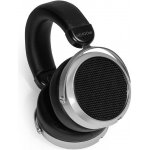 Hifiman HE 400 SE – Sleviste.cz
