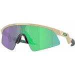 Oakley Resistor Sweep – Zboží Dáma