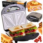 Camry CR 3018 – Zboží Mobilmania