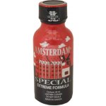 Amsterdam Special Extreme Formula 30 ml – Zboží Dáma
