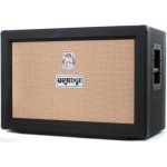 Orange PPC112 – Sleviste.cz