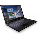 Lenovo ThinkPad P70 20ER000BMC