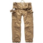 Surplus Premium VINTAGE KHAKI – Zboží Mobilmania