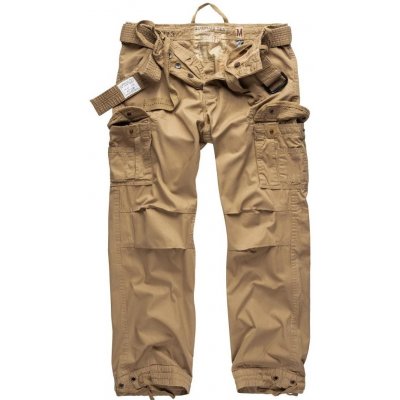 Surplus Premium VINTAGE KHAKI