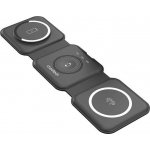 CHOETECH T588-F – Zboží Živě