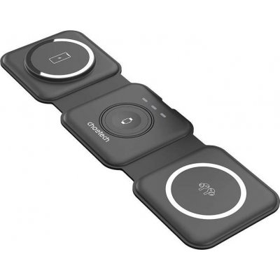 CHOETECH T588-F – Zboží Živě