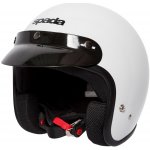 Spada CLASSIC – Hledejceny.cz