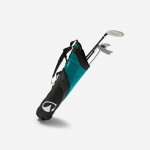 INESIS Dětská sada na golf 5–7 let – Zboží Mobilmania