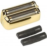 BaByliss PRO FX79RF2GE FXONE Double Foil Gold – Zbozi.Blesk.cz